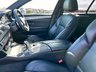 USED 2014 14 BMW M5 4.4 M5 4d 553 BHP 