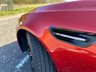 USED 2014 14 BMW M5 4.4 M5 4d 553 BHP 