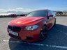USED 2014 14 BMW M5 4.4 M5 4d 553 BHP 