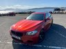 USED 2014 14 BMW M5 4.4 M5 4d 553 BHP 