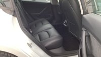 USED 2021 21 TESLA Model 3 LONG RANGE AWD 4d 302 BHP 