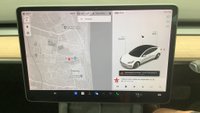 USED 2021 21 TESLA Model 3 LONG RANGE AWD 4d 302 BHP 