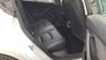 USED 2021 21 TESLA Model 3 LONG RANGE AWD 4d 302 BHP 
