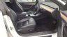 USED 2021 21 TESLA Model 3 LONG RANGE AWD 4d 302 BHP 