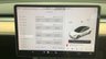 USED 2021 21 TESLA Model 3 LONG RANGE AWD 4d 302 BHP 
