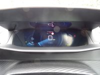 USED 2022 72 PEUGEOT 208 GT 50kWh 5d 135 BHP 
