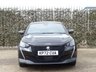 USED 2022 72 PEUGEOT 208 GT 50kWh 5d 135 BHP 