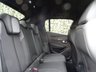 USED 2022 72 PEUGEOT 208 GT 50kWh 5d 135 BHP 