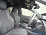 USED 2022 72 PEUGEOT 208 GT 50kWh 5d 135 BHP 