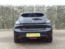 USED 2022 72 PEUGEOT 208 GT 50kWh 5d 135 BHP 