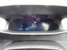 USED 2022 72 PEUGEOT 208 GT 50kWh 5d 135 BHP 