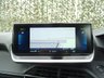 USED 2022 72 PEUGEOT 208 GT 50kWh 5d 135 BHP 