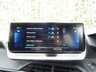 USED 2022 72 PEUGEOT 208 GT 50kWh 5d 135 BHP 