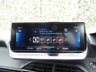 USED 2022 72 PEUGEOT 208 GT 50kWh 5d 135 BHP 