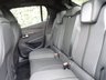 USED 2022 72 PEUGEOT 208 GT 50kWh 5d 135 BHP 