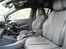 USED 2022 72 PEUGEOT 208 GT 50kWh 5d 135 BHP 
