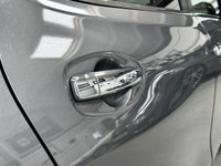 USED 2016 66 NISSAN X-TRAIL 1.6 DCI N-TEC XTRONIC 5d 130 BHP PAN ROOF+ REVERSE CAMERA