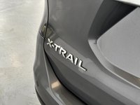 USED 2016 66 NISSAN X-TRAIL 1.6 DCI N-TEC XTRONIC 5d 130 BHP PAN ROOF+ REVERSE CAMERA