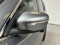 USED 2016 66 NISSAN X-TRAIL 1.6 DCI N-TEC XTRONIC 5d 130 BHP PAN ROOF+ REVERSE CAMERA