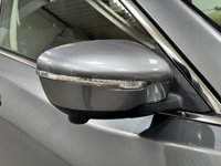 USED 2016 66 NISSAN X-TRAIL 1.6 DCI N-TEC XTRONIC 5d 130 BHP PAN ROOF+ REVERSE CAMERA