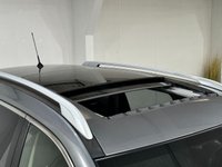 USED 2016 66 NISSAN X-TRAIL 1.6 DCI N-TEC XTRONIC 5d 130 BHP PAN ROOF+ REVERSE CAMERA