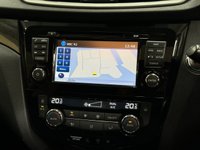 USED 2016 66 NISSAN X-TRAIL 1.6 DCI N-TEC XTRONIC 5d 130 BHP PAN ROOF+ REVERSE CAMERA