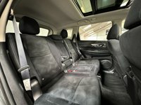 USED 2016 66 NISSAN X-TRAIL 1.6 DCI N-TEC XTRONIC 5d 130 BHP PAN ROOF+ REVERSE CAMERA