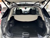 USED 2016 66 NISSAN X-TRAIL 1.6 DCI N-TEC XTRONIC 5d 130 BHP PAN ROOF+ REVERSE CAMERA