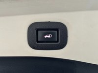 USED 2016 66 NISSAN X-TRAIL 1.6 DCI N-TEC XTRONIC 5d 130 BHP PAN ROOF+ REVERSE CAMERA