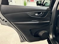USED 2016 66 NISSAN X-TRAIL 1.6 DCI N-TEC XTRONIC 5d 130 BHP PAN ROOF+ REVERSE CAMERA