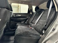 USED 2016 66 NISSAN X-TRAIL 1.6 DCI N-TEC XTRONIC 5d 130 BHP PAN ROOF+ REVERSE CAMERA