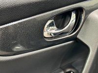 USED 2016 66 NISSAN X-TRAIL 1.6 DCI N-TEC XTRONIC 5d 130 BHP PAN ROOF+ REVERSE CAMERA