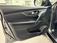 USED 2016 66 NISSAN X-TRAIL 1.6 DCI N-TEC XTRONIC 5d 130 BHP PAN ROOF+ REVERSE CAMERA
