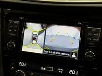 USED 2016 66 NISSAN X-TRAIL 1.6 DCI N-TEC XTRONIC 5d 130 BHP PAN ROOF+ REVERSE CAMERA