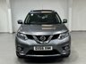USED 2016 66 NISSAN X-TRAIL 1.6 DCI N-TEC XTRONIC 5d 130 BHP PAN ROOF+ REVERSE CAMERA