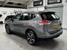 USED 2016 66 NISSAN X-TRAIL 1.6 DCI N-TEC XTRONIC 5d 130 BHP PAN ROOF+ REVERSE CAMERA