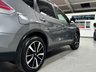 USED 2016 66 NISSAN X-TRAIL 1.6 DCI N-TEC XTRONIC 5d 130 BHP PAN ROOF+ REVERSE CAMERA