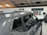USED 2016 66 NISSAN X-TRAIL 1.6 DCI N-TEC XTRONIC 5d 130 BHP PAN ROOF+ REVERSE CAMERA