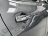 USED 2016 66 NISSAN X-TRAIL 1.6 DCI N-TEC XTRONIC 5d 130 BHP PAN ROOF+ REVERSE CAMERA