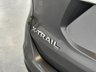 USED 2016 66 NISSAN X-TRAIL 1.6 DCI N-TEC XTRONIC 5d 130 BHP PAN ROOF+ REVERSE CAMERA