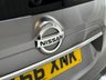 USED 2016 66 NISSAN X-TRAIL 1.6 DCI N-TEC XTRONIC 5d 130 BHP PAN ROOF+ REVERSE CAMERA