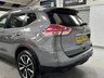 USED 2016 66 NISSAN X-TRAIL 1.6 DCI N-TEC XTRONIC 5d 130 BHP PAN ROOF+ REVERSE CAMERA