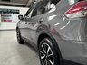 USED 2016 66 NISSAN X-TRAIL 1.6 DCI N-TEC XTRONIC 5d 130 BHP PAN ROOF+ REVERSE CAMERA