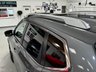 USED 2016 66 NISSAN X-TRAIL 1.6 DCI N-TEC XTRONIC 5d 130 BHP PAN ROOF+ REVERSE CAMERA