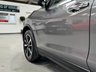 USED 2016 66 NISSAN X-TRAIL 1.6 DCI N-TEC XTRONIC 5d 130 BHP PAN ROOF+ REVERSE CAMERA