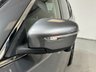USED 2016 66 NISSAN X-TRAIL 1.6 DCI N-TEC XTRONIC 5d 130 BHP PAN ROOF+ REVERSE CAMERA