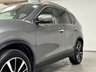 USED 2016 66 NISSAN X-TRAIL 1.6 DCI N-TEC XTRONIC 5d 130 BHP PAN ROOF+ REVERSE CAMERA