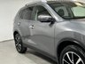 USED 2016 66 NISSAN X-TRAIL 1.6 DCI N-TEC XTRONIC 5d 130 BHP PAN ROOF+ REVERSE CAMERA