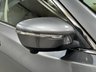 USED 2016 66 NISSAN X-TRAIL 1.6 DCI N-TEC XTRONIC 5d 130 BHP PAN ROOF+ REVERSE CAMERA