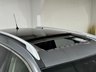USED 2016 66 NISSAN X-TRAIL 1.6 DCI N-TEC XTRONIC 5d 130 BHP PAN ROOF+ REVERSE CAMERA